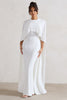 Padma - Maxi Dress