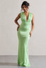 Azzara - Maxi Dress