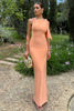 Kacey | Maxi Dress