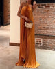 Tila | Maxi Dress