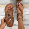 Jocelyn | Comfy Orthopedic Sandals