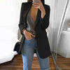 Katinka | Chic Elegant Blazer