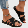 Ellyn | Orthopedic Sandals