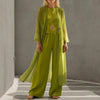 Elvira | Elegant and Comfortable Set