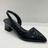 Lisbeth - Elegant heels