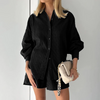 Lilly | Stylish Two-Piece Set
