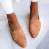 Ismeris | Loafers