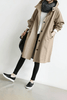 Roxanne | The Trendy Windbreaker