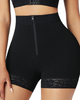 Hip-Lifting Tummy-Control Shapewear