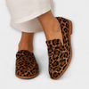 Clara - Refined Loafers