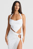 Alis - Summer Dress
