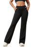 Judith | Elegant Yoga Pants for Women
