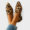 Leona - Sleek Modern Loafers