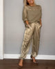 Estelle | Elegant Stylish Set