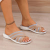 Esa - Casual Sandals