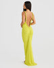 Yelena | Maxi Dress