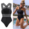 Laniyah | Shaping Swimsuit for Women