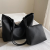 Thalassa | Women's Shoulder Bag