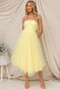Aera - Maxi Dress