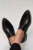 Elina | Classic Everyday Moccasins