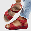 Crystal | Orthopedic Sandals