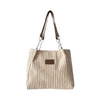 Nymeria | Women's Velvet Bag