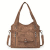 Franka – Vintage Shoulder Handbag