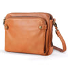 Annika – Leather Masterpiece Handbag