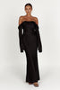 Gisella | Maxi Dress