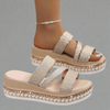 Karla | Comfortable sandals