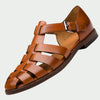 Owen - Flat Sandals