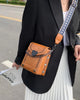 Mini Chain Bag