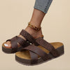 Maxima | Orthopedic Sandals
