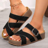 Zophie | Orthopedic Sandals