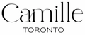 Camille Toronto