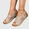 Angelina | Comfortable Orthopedic Sandals