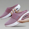 Sophie | Premium Orthopedic Sandals