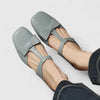 Ellery | Orthopedic Slippers