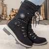 Oceane | Women's Snow Boots
