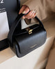 Trendy Premium Small Square Bag
