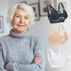 Cool Air-Lift Breathable Bra