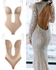 Invisible Seamless Camisole Body Shaper