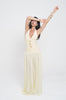 Verena - Maxi Dress