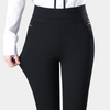 Ivana | Fitted Stretch Pants for Women