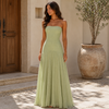 Rienna - Effortlessly Elegant Silhouette