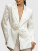 Luella | Sophisticated statement set