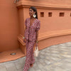 Nira | Set