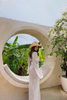 Ariel | Maxi Dress