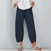 Tarni | Chic Summer Pants