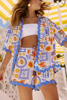 Lilly | Summer Set